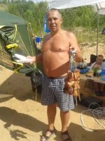 20140706_110650_новый размер.webp