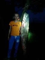 IMG_20140707_041923.webp