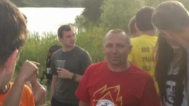 WP_20140705_20_00_52_Pro.webp WP_20140705_20_00_52_Pro.webp