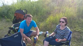 WP_20140705_20_01_20_Pro.webp WP_20140705_20_01_20_Pro.webp