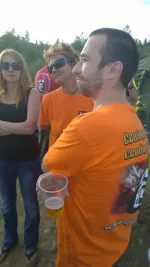 WP_20140705_20_04_50_Pro.webp