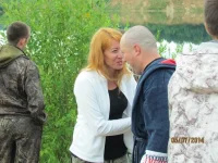 IMG_7920.webp