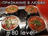 10377288_10152500235297570_8409678560730609919_n.webp