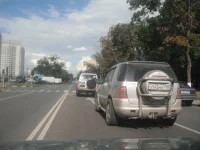 DSCF0485.webp