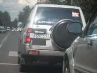 DSCF0486.webp