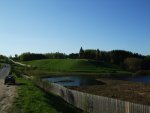 DSCF4817.JPG