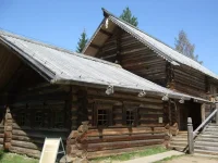 DSCF4884.webp
