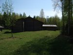 DSCF4887.JPG