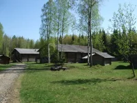 DSCF4888.webp