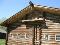DSCF4897.webp