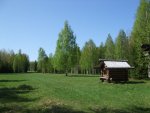 DSCF4901.JPG