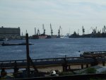 DSCF4972.JPG