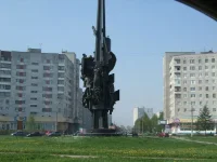 DSCF4984.webp