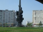 DSCF4984.JPG