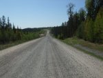 DSCF4991.JPG