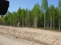 DSCF4998.webp