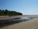 DSCF5035.JPG
