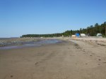 DSCF5036.JPG