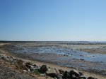 DSCF5048.JPG