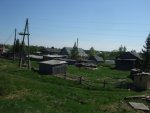 DSCF5057.JPG