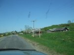 DSCF5061.JPG