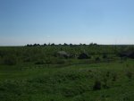 DSCF5068.JPG
