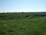 DSCF5069.JPG