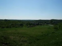 DSCF5072.webp