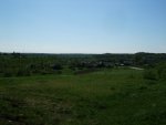 DSCF5072.JPG