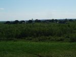 DSCF5073.JPG