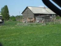 DSCF5096.webp