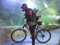 20140713_104132.webp