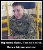 getImage (8).webp