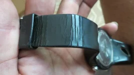 1 ИЮНЯ 001.webp