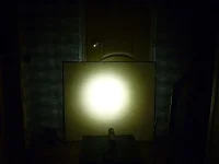 7W6Ty.webp