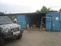 20140717_161557.webp