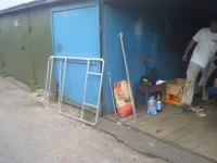 20140717_161549.webp