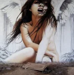 02.webp