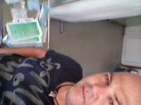 20140718_131051.webp