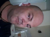 1405676001935.webp