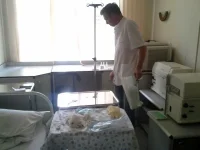 1405676022213.webp