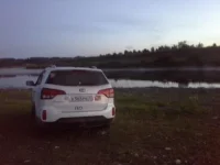20140719_225446.webp