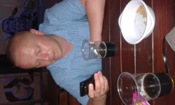 uploadfromtaptalk1405883811358.webp