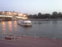 20140721_222132.webp