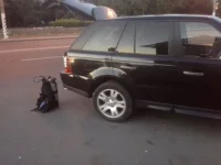 20140721_222140.webp