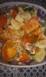 IMAG2064.webp