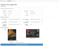 пред вариант.webp