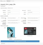 Иваныч53.webp