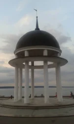 uploadfromtaptalk1406238207300.webp