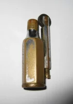 image.webp